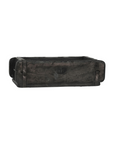 Wooden Brick Mould Single