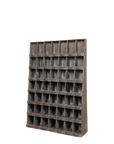 Sorting Shelf