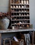 Sorting Shelf