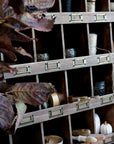 Sorting Shelf