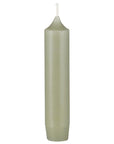 Vela de cena corta