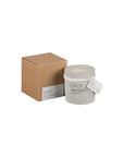 CALM Scented Candle - S