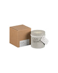 CALM Scented Candle - S
