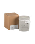 Vela perfumada CALM - M