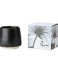 Vela perfumada RO