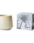 Vela perfumada RO