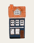 House Blue