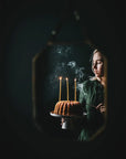 Nordic Winter Cookbook