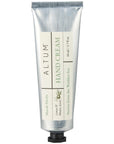 Hand cream Marsh herbs