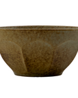 Ceramic Bowl HD