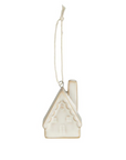 Mini Houses for hanging
