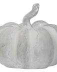 Cemento De Calabaza