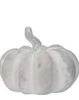 Cemento De Calabaza