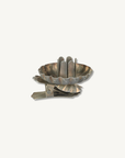 Christmas Tree Candle Holder Clip