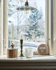 Pendant Lamp Mint
