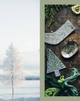I Made This For You – Christmas Gift and Decorations ...