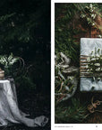 Nordic Winter Cookbook