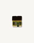 House mini Nyhavn Green