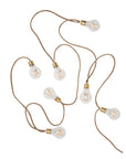 Indoor Wire Lights