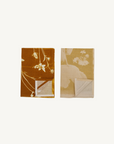 Celleste Kitchen Towel