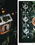 Nordic Winter Cookbook