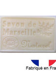 Marseille Soap