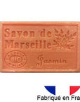 Marseille Soap