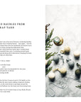 I Made This For You – Christmas Gift and Decorations ...