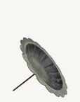 Candle Holder with Spear