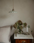 Pendant Lamp Mint