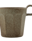 Ceramic Mug