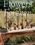 Flowers Forever