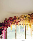 Flowers Forever