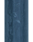 Tall Rustic Dinner Candle - 28 cm