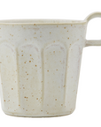 Ceramic Mug