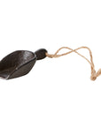 Iron Scoop