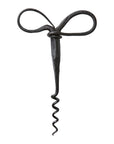 Wine Opener - Black