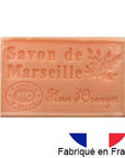 Marseille Soap