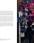 Flowers Forever