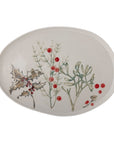 Hollie Serving Plate