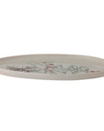 Hollie Serving Plate