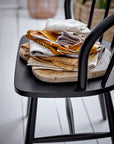 Celleste Kitchen Towel