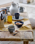 Celleste Kitchen Towel