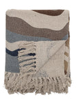 Stephania Throw