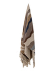 Stephania Throw