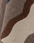 Stephania Throw