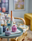 Trudy Candle Holder