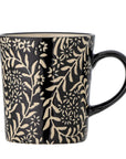 Aswan Cup