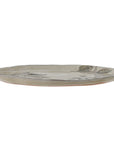 Jasper Plate