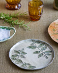 Jasper Plate